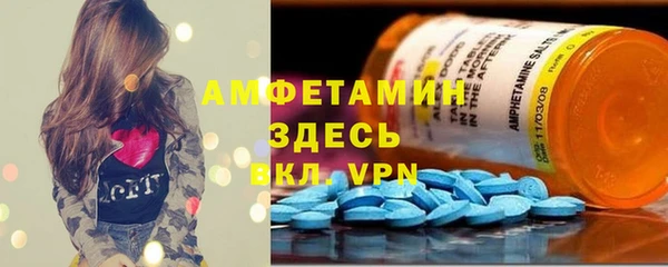 PSILOCYBIN Богородицк