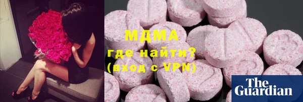 шишки Богородск