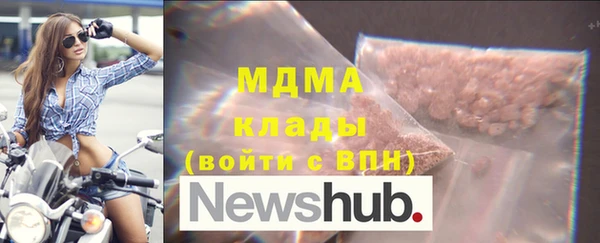 шишки Богородск