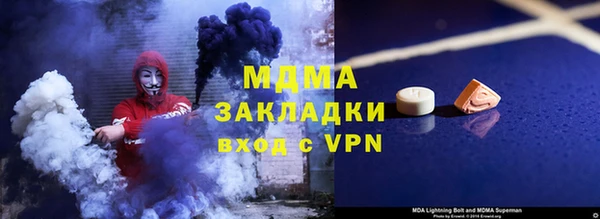 шишки Богородск