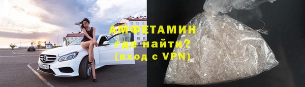 шишки Богородск