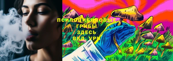 COCAINE Богданович