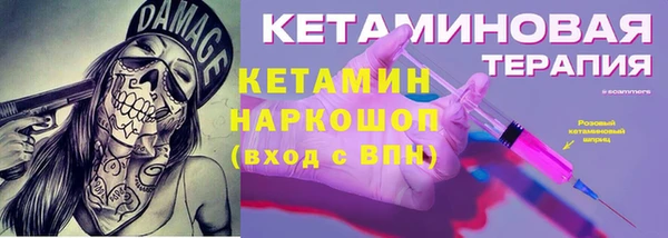 шишки Богородск